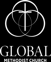 Global Methodist Church