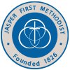 Jasper First Methodist