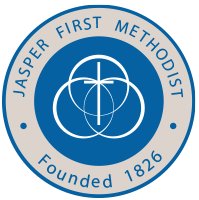 Jasper First Methodist
